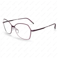 SILHOUETTE 4559 4040 Lite Wave