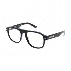 DAVIDOFF DAP143 в Санкт-Петербурге DAVIDOFF DAP143 в Санкт-Петербурге