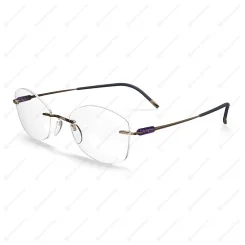 SILHOUETTE 5561 JN 7530 Purist