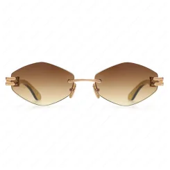 MAYBACH The Idol в Санкт-Петербурге 