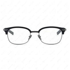 LUNOR C1 01 в Санкт-Петербурге 