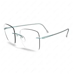 SILHOUETTE 5569 ND 5040 Lite Spirit RL