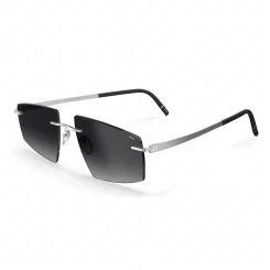 SILHOUETTE 8747 7000 Escondido