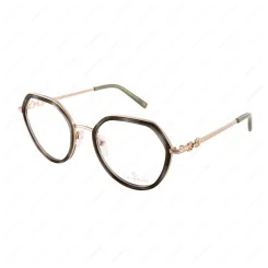 CHARRIOL 71070 C01 CHARRIOL 71070 C01