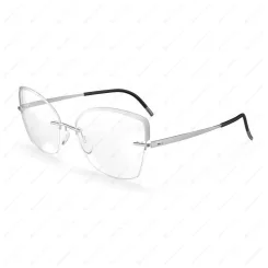 SILHOUETTE 5546 JT 7100 Artline