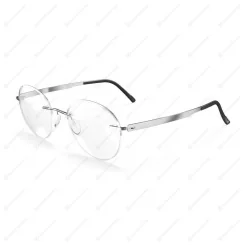 SILHOUETTE 5545 JS 6560 Artline