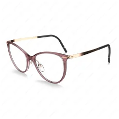 SILHOUETTE L017 3520 Momentum Aurum