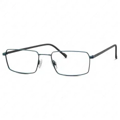 TITANFLEX ESCHENBACH 820932 70