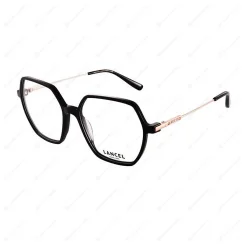 LANCEL LA 90040 C01
