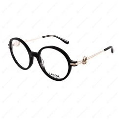LANCEL LA 90043 C01