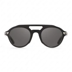 MAYBACH The Independence II в Санкт-Петербурге 