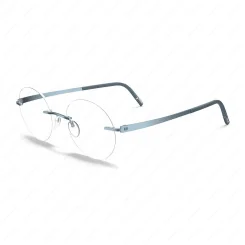 SILHOUETTE 5529 CK 4740 Momentum