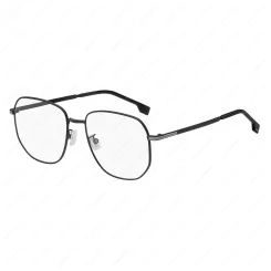 HUGO BOSS 1672/F 003 HUGO BOSS 1672/F 003