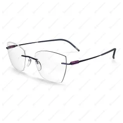 SILHOUETTE 5561 LE 4040 Purist