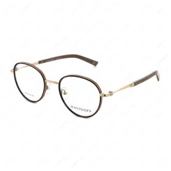 DAVIDOFF DAT119 02 DAVIDOFF DAT119 02