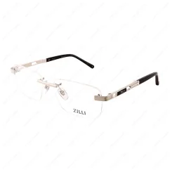 ZILLI 60100 в Санкт-Петербурге 