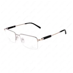 CHARRIOL 75071 в Санкт-Петербурге 