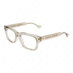 GUCCI GG1731O 004