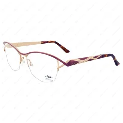 CAZAL 1276 в Санкт-Петербурге 