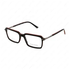 DAVIDOFF DAP123 01 DAVIDOFF DAP123 01