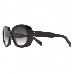 CUTLER AND GROSS CGSN-9383-53 в Санкт-Петербурге 