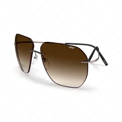 SILHOUETTE 8743 6040 Felis