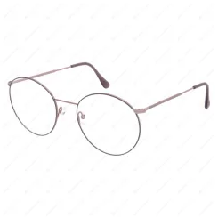 ANDY WOLF 4710 Lisa H. 07