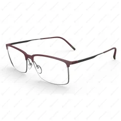 SILHOUETTE 2947 3060 Urban Fusion