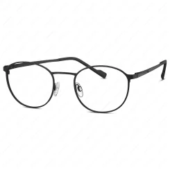 TITANFLEX ESCHENBACH 820976 10