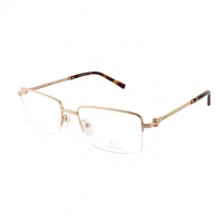 CHARRIOL 75123 C01 CHARRIOL 75123 C01