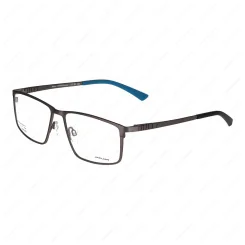 JAGUAR 35606 в Санкт-Петербурге 