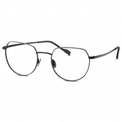 TITANFLEX ESCHENBACH 820889 10