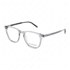 DAVIDOFF DAP112 в Санкт-Петербурге DAVIDOFF DAP112 в Санкт-Петербурге