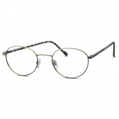 TITANFLEX ESCHENBACH 820933 30