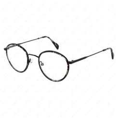 ANDY WOLF 4761 06 ANDY WOLF 4761 06