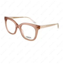 LANCEL LA 90035 C03