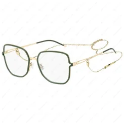 HUGO BOSS 1394 в Санкт-Петербурге 