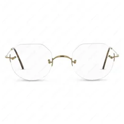 LUNOR Classic KronenPanto GP