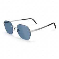 SILHOUETTE 8748 7010 Cabrillo