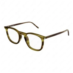 SAINT LAURENT SL 623 OPT 005