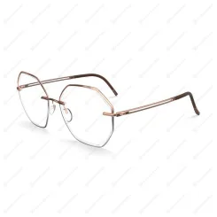 SILHOUETTE 4562 Artline в Санкт-Петербурге 