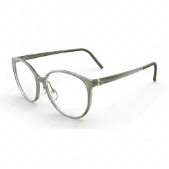 SILHOUETTE 1614 5530 Vivid Sky FR SILHOUETTE 1614 5530 Vivid Sky FR