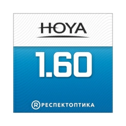 Hoya hi vision long life blue control hvll blc