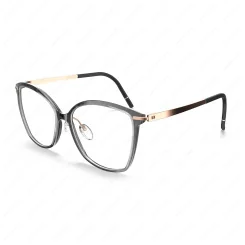 SILHOUETTE L018 6620 Momentum Aurum