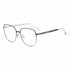 ISABEL MARANT IM 0095 WTA