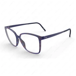 SILHOUETTE 1613 4510 Vivid Sky FR