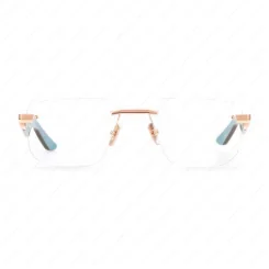 MAYBACH The Visionist I RG-WER-Z65