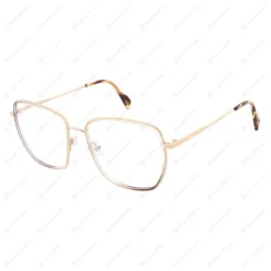 ANDY WOLF 4774 в Санкт-Петербурге ANDY WOLF 4774 в Санкт-Петербурге