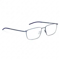 ORGREEN Stellar 1225