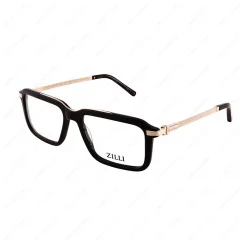 ZILLI 60101 C01 ZILLI 60101 C01